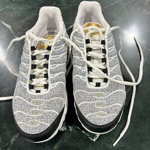 Nike TN Air women’s
